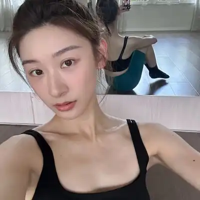 白芳