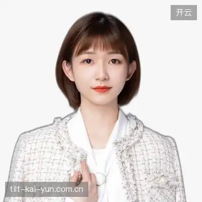 白强鹏