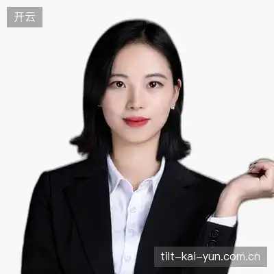 方彤