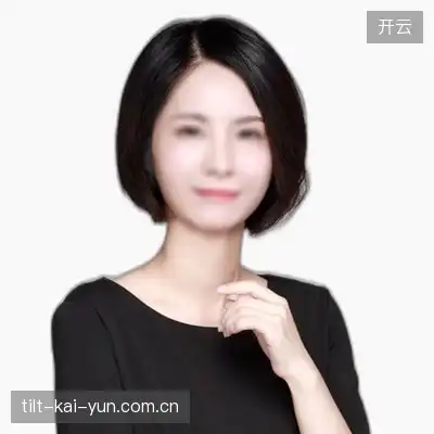 郭巧平