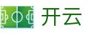 开云-官方网站首页-手机版登录入口
