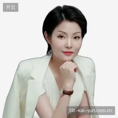邱怡雨
